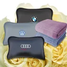 ��ǰ ����1