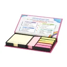 ��ǰ ����1