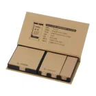 ��ǰ ����1