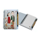 ��ǰ ����1