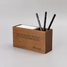 ��ǰ ����1