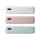 ��ǰ ����1