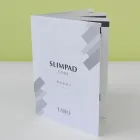 ��ǰ ����1