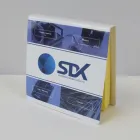 ��ǰ ����1
