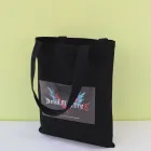 ��ǰ ����1