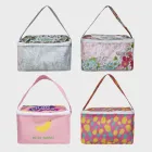 ��ǰ ����1