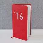 ��ǰ ����1