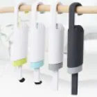 ��ǰ ����1