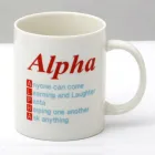 ��ǰ ����1