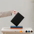 ��ǰ ����1