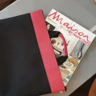 ��ǰ ����1