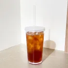 ��ǰ ����1