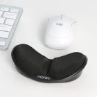 ��ǰ ����1