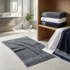 ��ǰ ����1