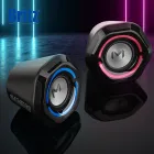 ��ǰ ����1