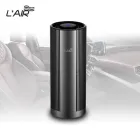 ��ǰ ����1
