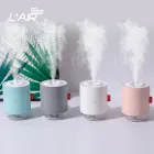 ��ǰ ����1