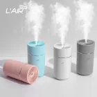 ��ǰ ����1