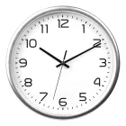 ��ǰ ����1