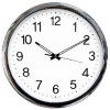 ǰ 1