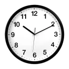 ��ǰ ����1