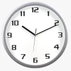 ��ǰ ����1