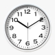 ǰ 1