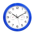 ��ǰ ����1
