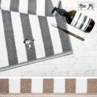 ��ǰ ����1