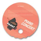 ��ǰ ����1