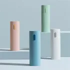 ��ǰ ����1