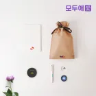 ��ǰ ����1