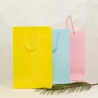 ��ǰ ����1
