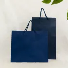 ��ǰ ����1
