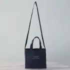 ��ǰ ����1