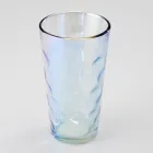 ��ǰ ����1