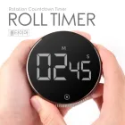 ��ǰ ����1