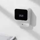 ��ǰ ����1