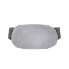 ��ǰ ����1
