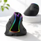 ��ǰ ����1