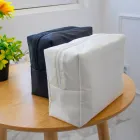 ��ǰ ����1
