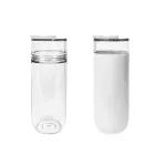 ��ǰ ����1