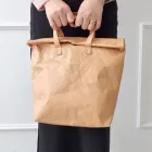 ��ǰ ����1