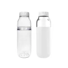 ��ǰ ����1