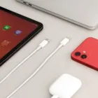 ��ǰ ����1