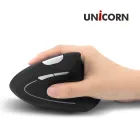 ��ǰ ����1