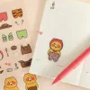 ��ǰ ����1