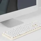 ��ǰ ����1