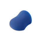 ��ǰ ����1