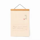 ��ǰ ����1